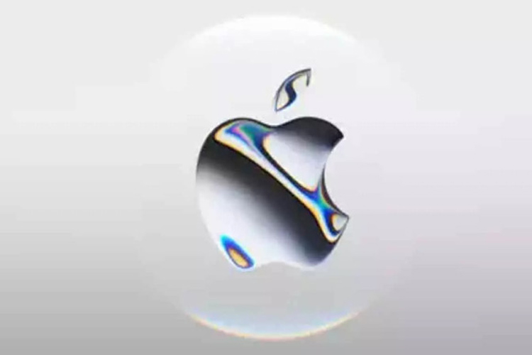 آیفون ۱۷ ایر، واچ اولترا ۳ و iOS 26: همه آنچه از رویداد سپتامبر اپل می‌دانیم
