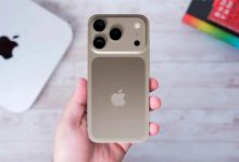 آیفون ۱۷ با ۳ قابلیت انقلابی؛ از باتری غول‌پیکر تا طراحی نازک!