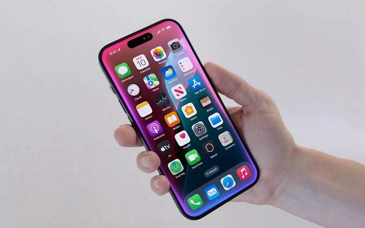 ادغام GPT-5 اوپنایآی در Apple Intelligence