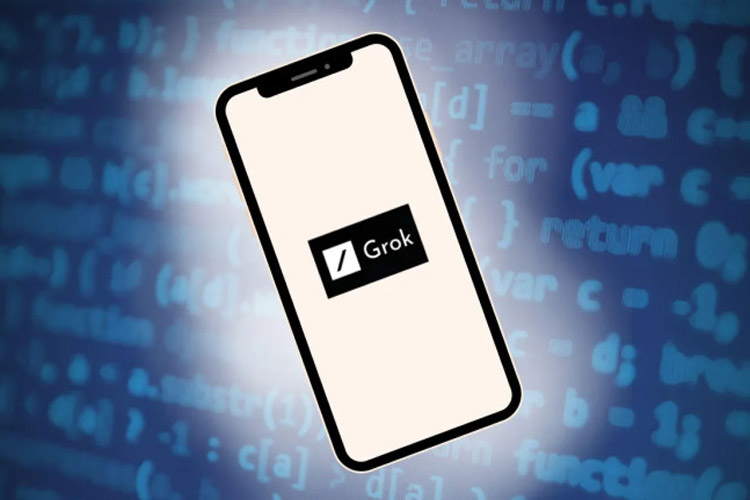 ایلان ماسک مدل هوش مصنوعی Grok 2.5 را متن‌باز کرد: دانلود رایگان برای همه
