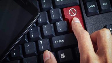 اینترنت در ایران کیفیت ندارد/ فیلترینگ نتیجه معکوس داد