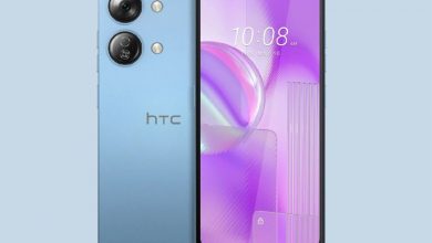 بازگشت برند قدیمی به بازار با یک گوشی اقتصادی