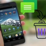 بازیابی پیامک در اندروید برای همه فعال شد: راهنمای کامل استفاده از ویژگی Recall در Google Messages