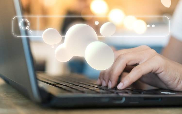 برنامههای وزارت ارتباطات برای بهبود کیفیت اینترنت