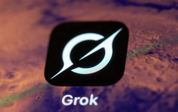 رونمایی از Grok 2.5: اکنون متنباز و در دسترس همه