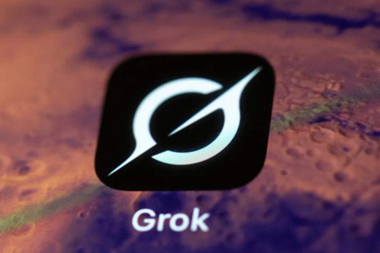 رونمایی از Grok 2.5: اکنون متن‌باز و در دسترس همه
