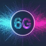 رونمایی چین از اولین تراشه 6G جهان