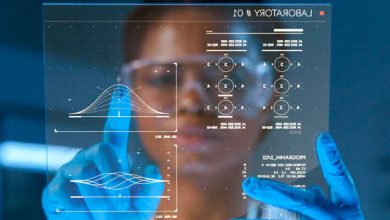 سیستمی نوین برای سهولت اشتراک‌گذاری سوابق پزشکی آمریکایی‌ها با فناوری هوش مصنوعی