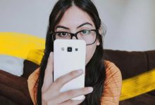 شنود مکالمات تلفنی از فاصله سه‌متری با ترکیب رادار و هوش مصنوعی