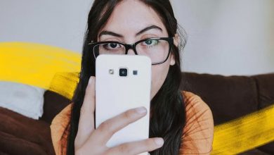 شنود مکالمات تلفنی از فاصله سه‌متری با ترکیب رادار و هوش مصنوعی