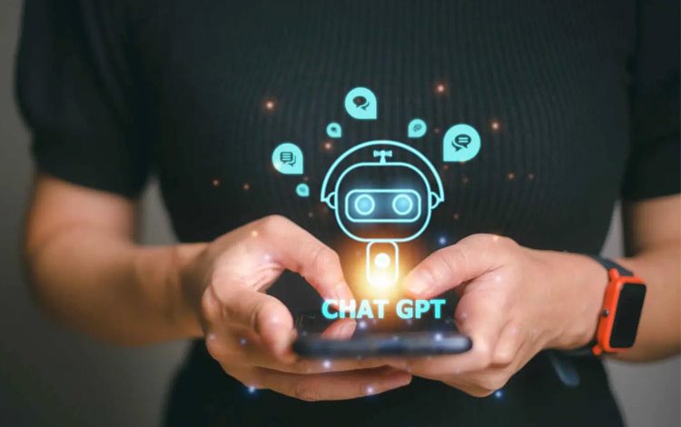 شکایت از OpenAI: بررسی نقش ChatGPT در یک خودکشی نوجوانان