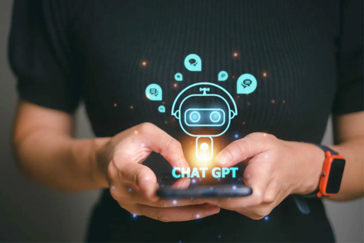 شکایت از OpenAI: بررسی نقش ChatGPT در یک خودکشی نوجوانان