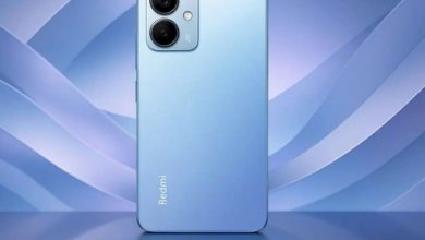 شیائومی از سری جدید ردمی ۱۵ رونمایی کرد؛ آیا ارزش خرید دارد؟