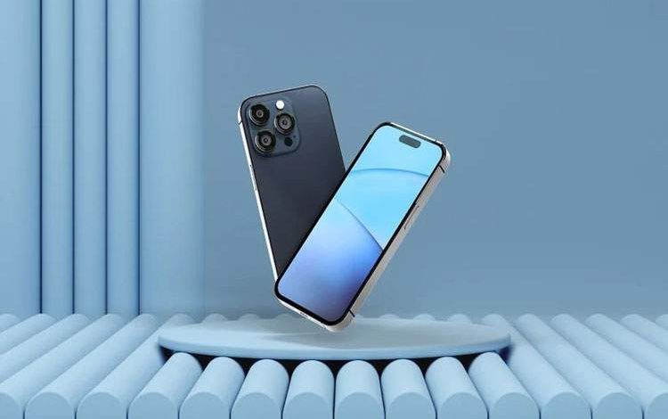محدودیت پنج قابلیت کلیدی iOS جدید برای دارندگان آیفونهای قدیمی