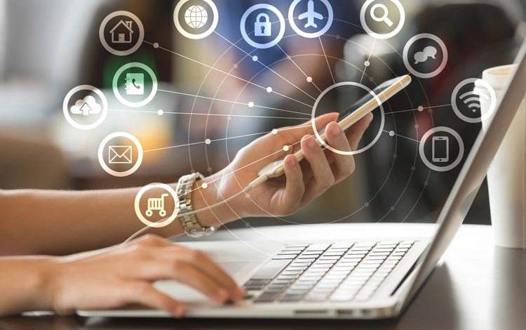 مخالفت دوباره مجلس با افزایش تعرفه اینترنت