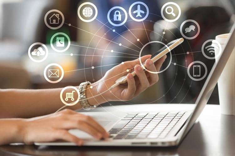 مخالفت دوباره مجلس با افزایش تعرفه اینترنت