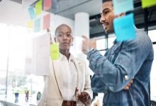 مغز زنان و مردان در پردازش اشتباهات گذشته متفاوت عمل می‌‌کند