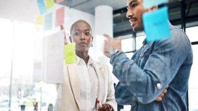 مغز زنان و مردان در پردازش اشتباهات گذشته متفاوت عمل می‌‌کند