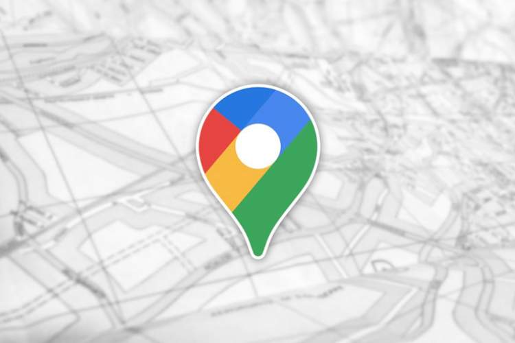 هاشمی: اختلالات GPS به دلیل ملاحظات حضور احتمالی پهپادها و حفاظت از شهروندان است