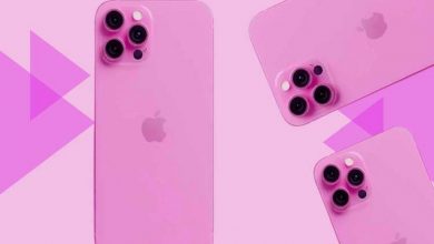 هر چهار مدل آیفون ۱۷ در هند تولید میشوند