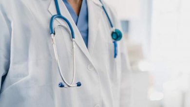 هشدار درباره سوگیری مدل‌های زبانی در خلاصه‌سازی پرونده‌های پزشکی