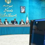 همراه اول سرعت ‌1.933 گیگابیتی 5G اینترنت را ثبت کرد