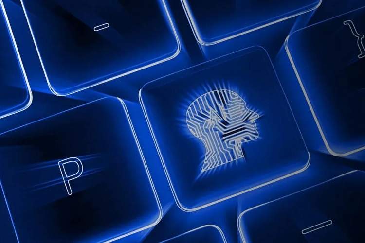 هوش مصنوعی، ابزار مشترک هکرها و مدافعان سایبری