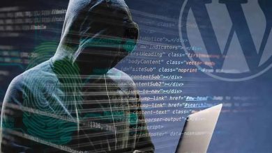 هکرها چگونه از مرورگرهای موبایل برای هک وبسایت‌ها استفاده می‌کنند؟