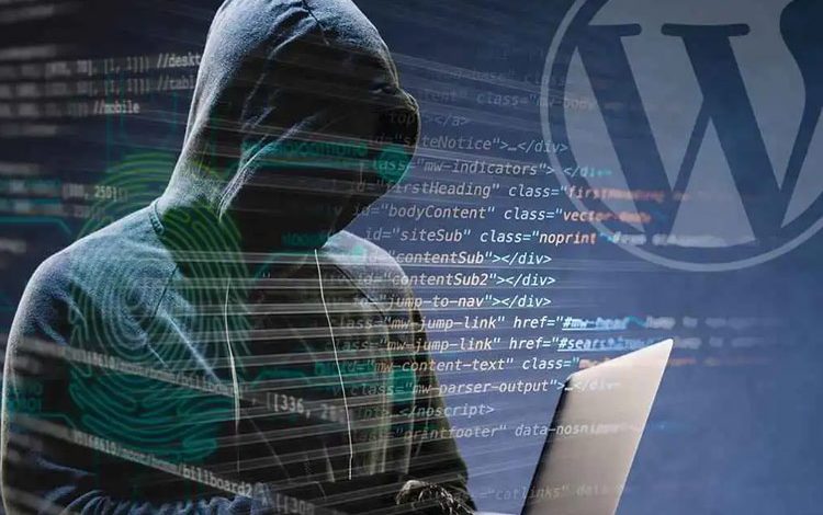 هکرها چگونه از مرورگرهای موبایل برای هک وبسایتها استفاده میکنند؟