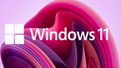 ویندوز ۱۱ حتی روی سیستم‌های ناسازگار هم پیشنهاد ارتقا می‌دهد!
