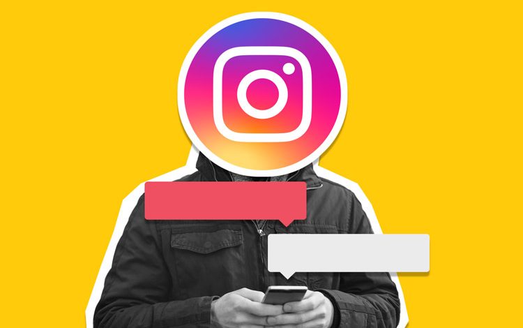 ویژگی جدید اینستاگرام برای کشف علایق مشترک کاربران