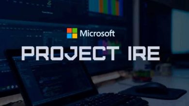 پروژه Ire: پایان عصر بدافزارها با فناوری مهندسی معکوس خودکار