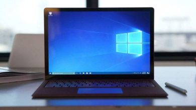 پشتیبانی مایکروسافت از ویندوز نسخه ۱۱ SE پایان یافت