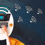 کدام کشورها بیشترین و کمترین سرعت اینترنت را دارند؟