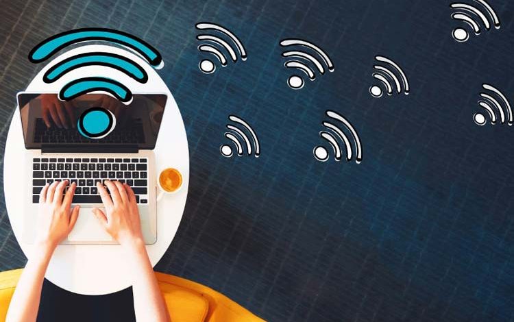 کدام کشورها بیشترین و کمترین سرعت اینترنت را دارند؟