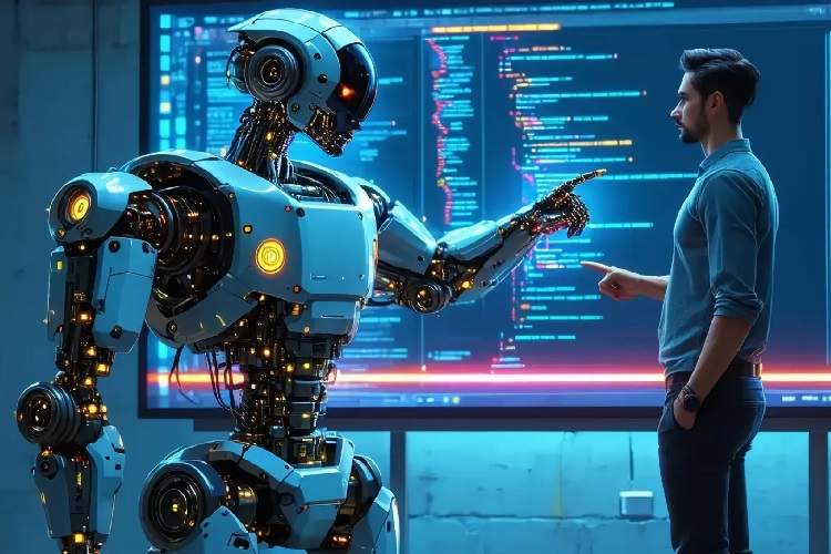 کدهایی با ظاهر درست اما باطن پرخطا؛ سردرگمی توسعه‌دهندگان در عصر AI