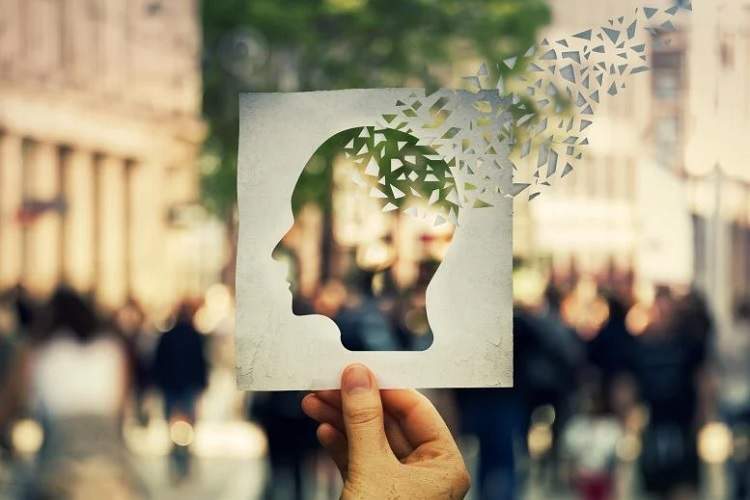 کشف ارتباط پنهان کلسترول و آلزایمر