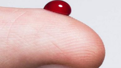 کشف علمی: چگونه خون جوان میتواند پوست را جوانتر کند؟