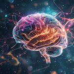 یک تراشه کامپیوتری می‌تواند ذهن افراد را با دقت ۷۴ درصد بخواند
