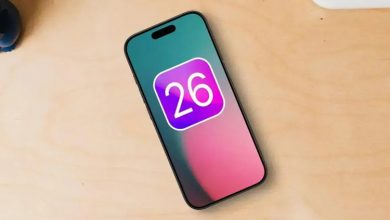 ۶ قابلیت انقلابی Messages در iOS 26: از ترجمه زنده تا نظرسنجی گروهی