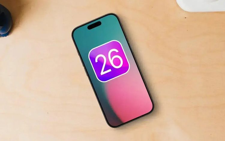 ۶ قابلیت انقلابی Messages در iOS 26: از ترجمه زنده تا نظرسنجی گروهی
