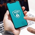 ۷۱.۳ درصد کاربران اینترنت از فیلترشکن استفاده می‌کنند