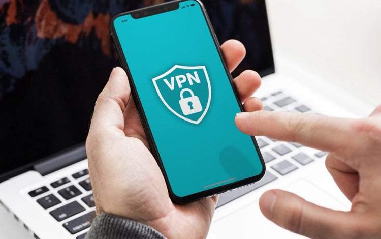 ۷۱.۳ درصد کاربران اینترنت از فیلترشکن استفاده میکنند