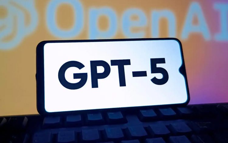 GPT-5 رونمایی شد: انقلابی در هوش مصنوعی با قابلیتهای دکترای تخصصی!
