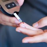 44 درصد مبتلایان دیابت بی‌خبر از بیماری؛ زنگ خطر جهانی