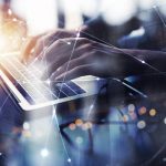 آخرین وضعیت ضریب نفوذ اینترنت در کشور