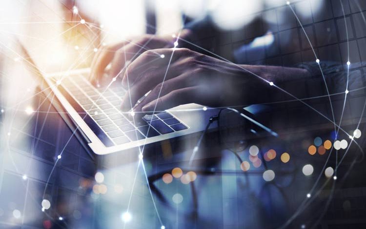 آخرین وضعیت ضریب نفوذ اینترنت در کشور