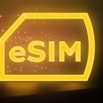 آغاز رسمی ارائه فناوری eSIM در ایران توسط ایرانسل
