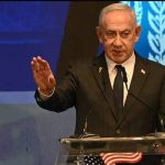 آیا واقعا هر موبایل «یک تکه از اسرائیل» است؟!