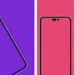 آیفون ۱۸ بدون Face ID ارائه می شود